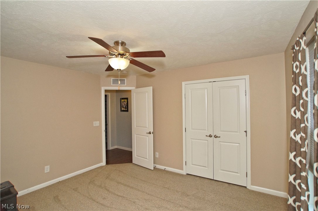 Arbor Ridge Sub - Residential