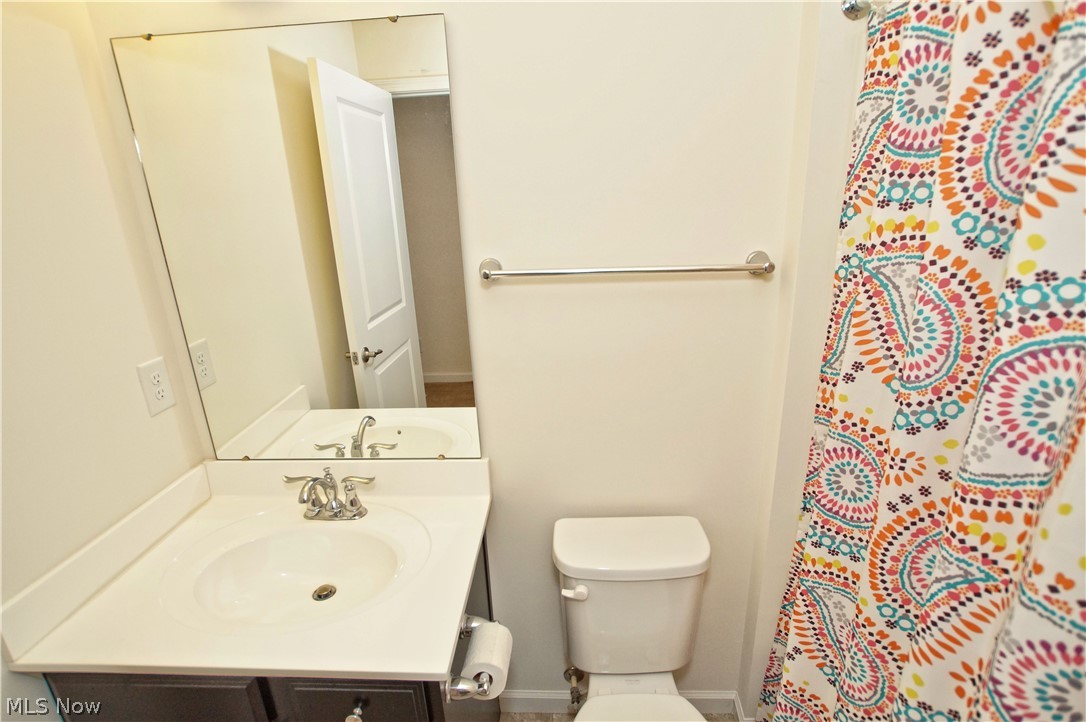 Arbor Ridge Sub - Residential