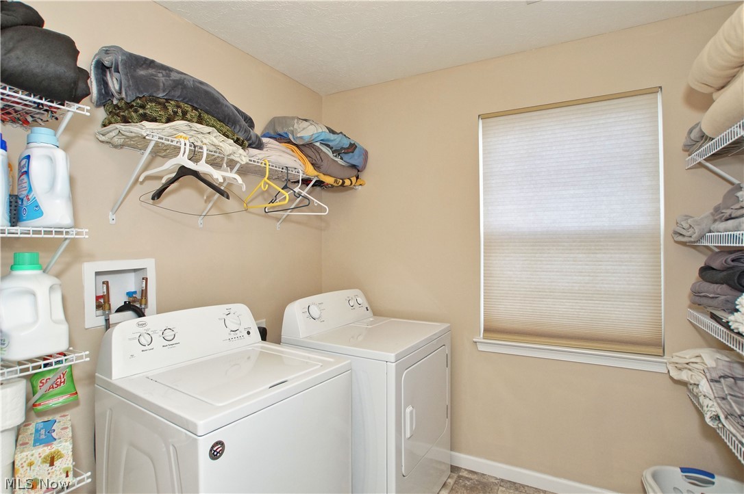 Arbor Ridge Sub - Residential