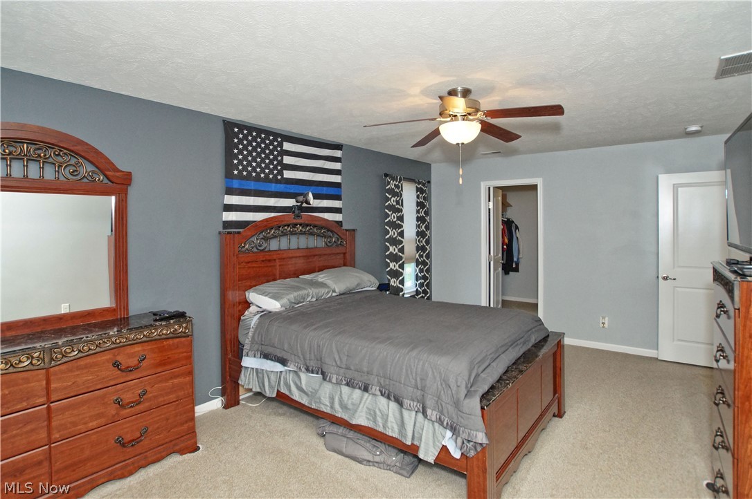 Arbor Ridge Sub - Residential