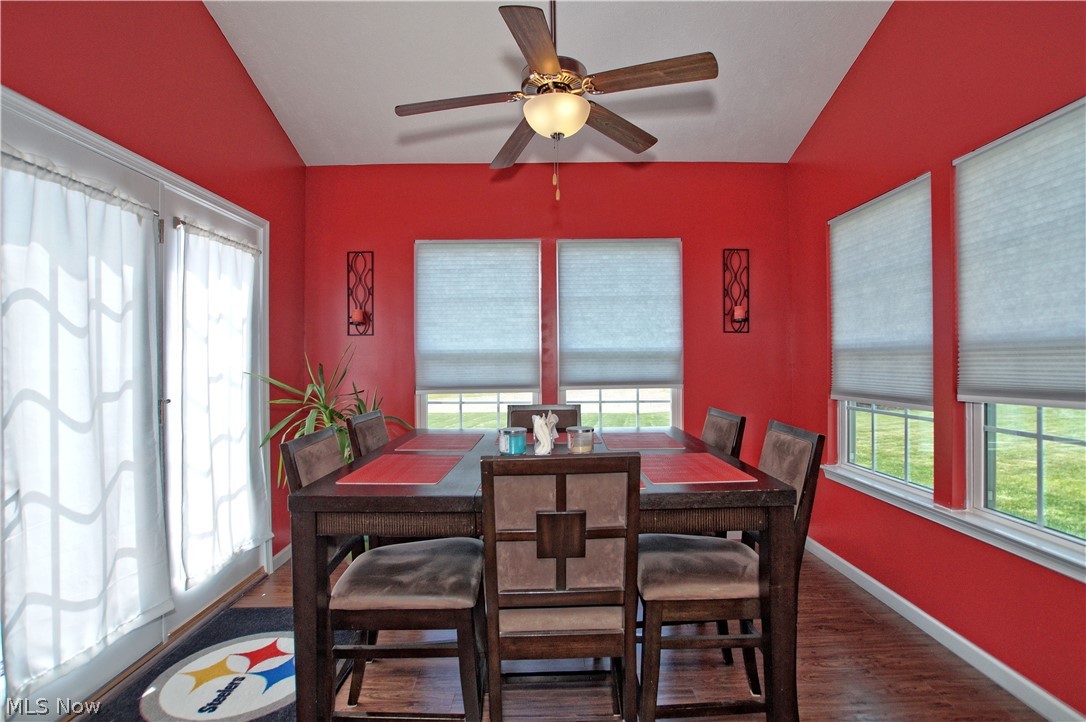 Arbor Ridge Sub - Residential