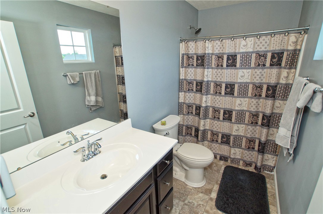 Arbor Ridge Sub - Residential