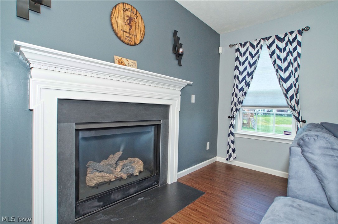 Arbor Ridge Sub - Residential