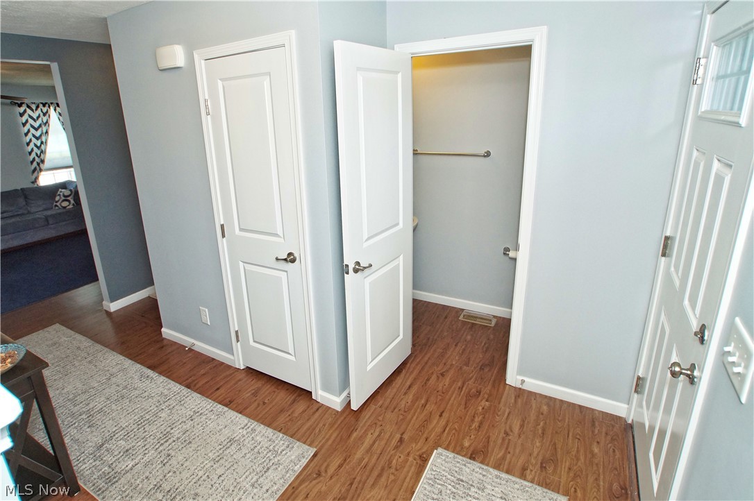 Arbor Ridge Sub - Residential