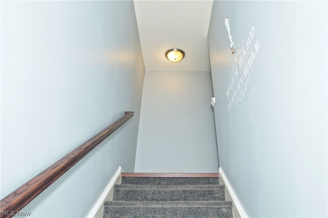 Arbor Ridge Sub - Residential