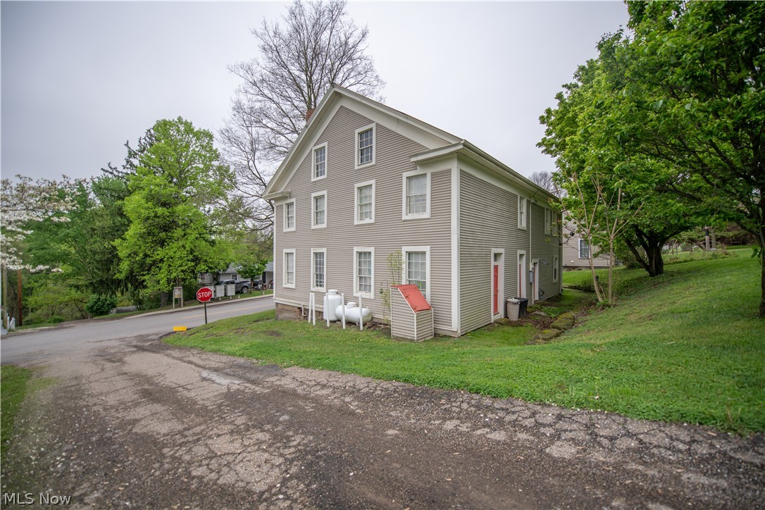 211 Main Street
