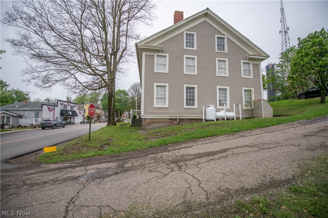 211 Main Street