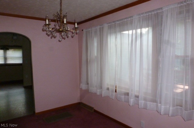 Struthers City - Residential