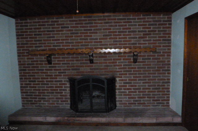 Struthers City - Residential