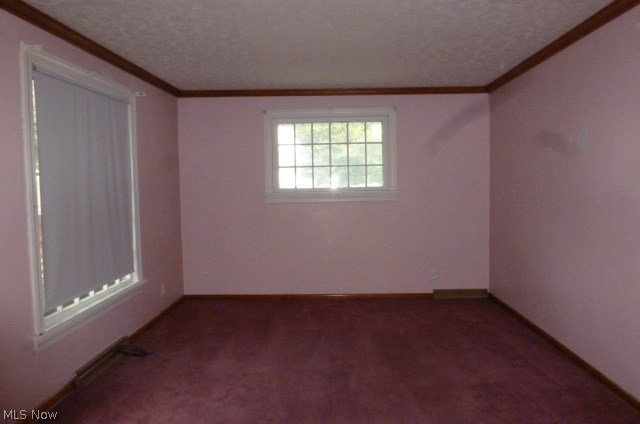 Struthers City - Residential