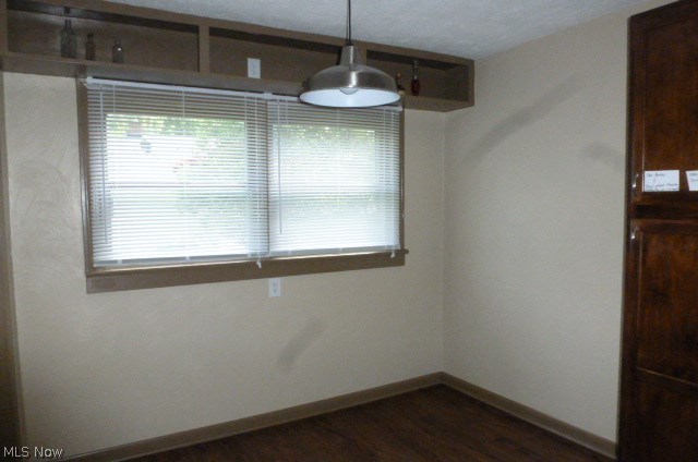 Struthers City - Residential