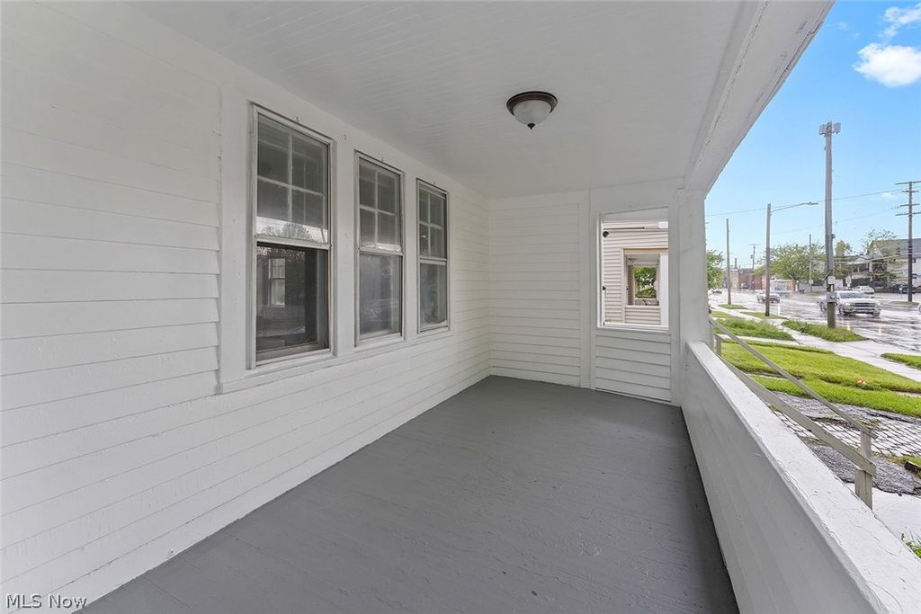 Photo of 3400 W 117th Street #3402/DN, Cleveland, OH 44111 (MLS # 5210090)