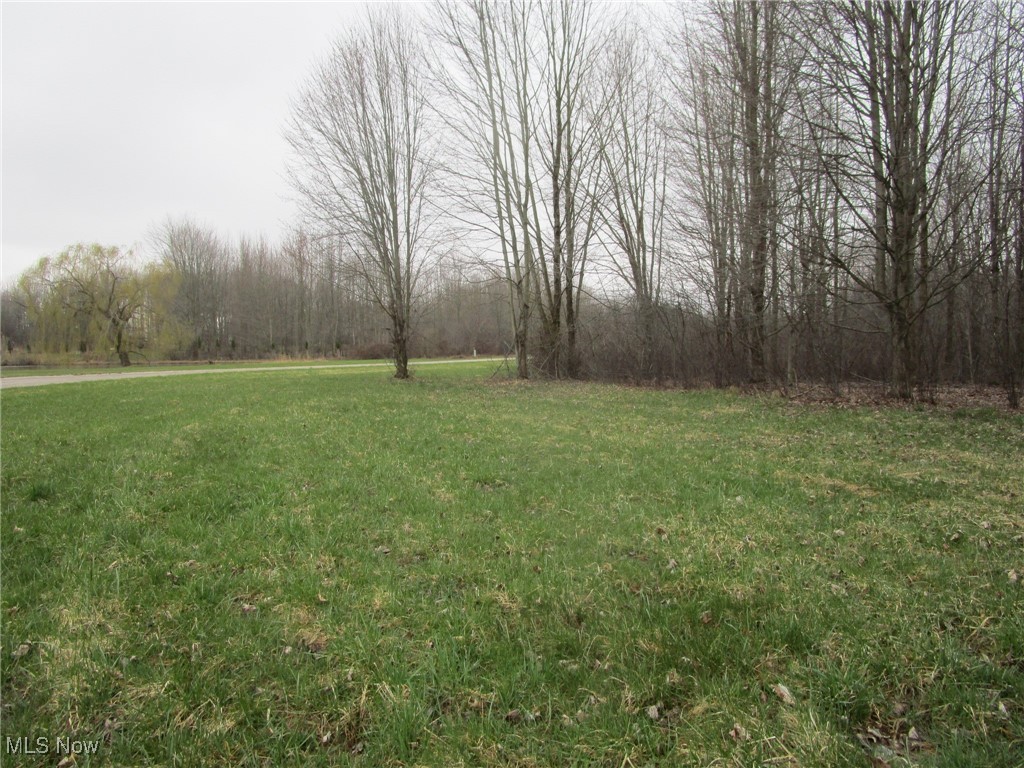 2727 Sylvia Avenue, Jefferson, Ohio image 12