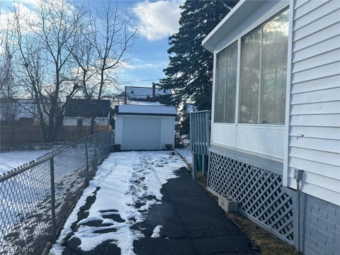 A Hanna HomeFinder account is required to view this listing.
