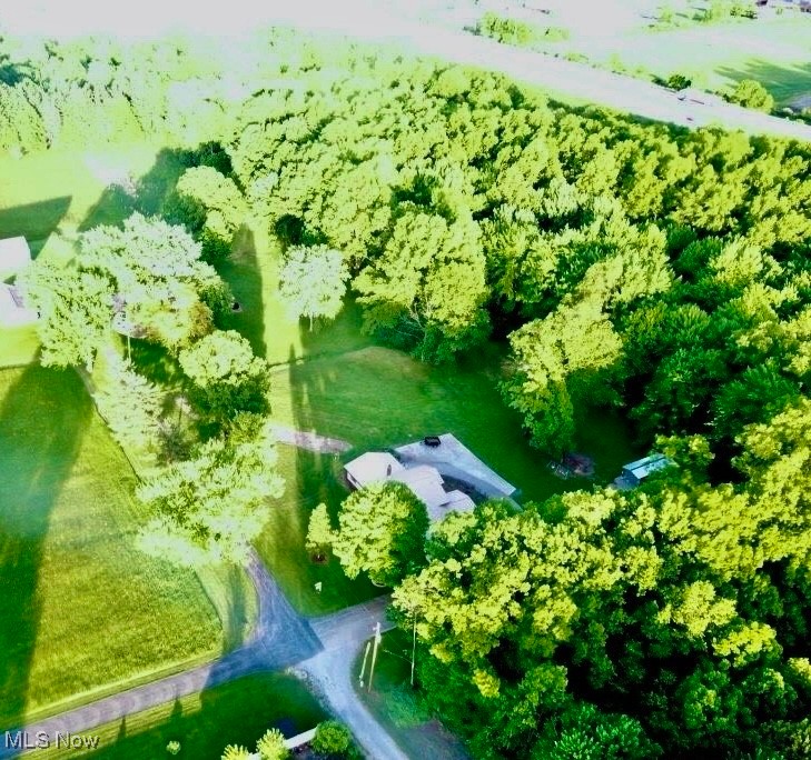 Youngstown, Ohio 44515, United States, 3 Bedrooms Bedrooms, ,2 BathroomsBathrooms,Residential,Active,82393