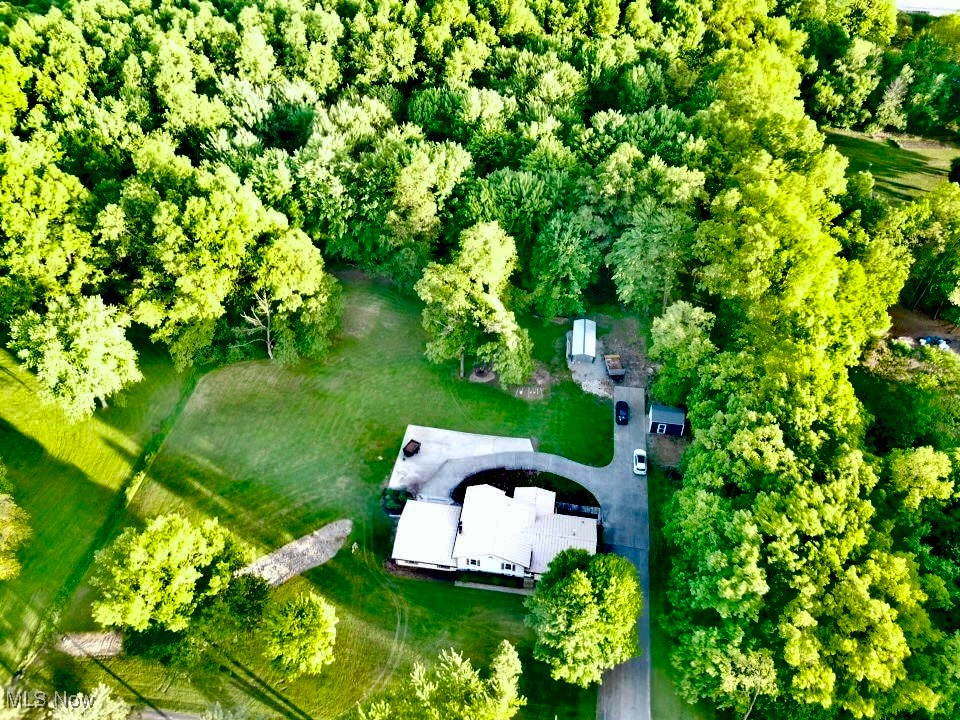 Youngstown, Ohio 44515, United States, 3 Bedrooms Bedrooms, ,2 BathroomsBathrooms,Residential,Active,82393