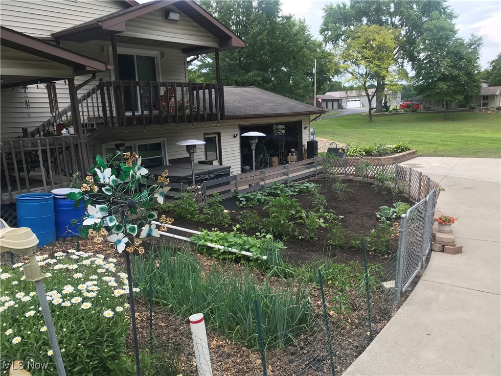 Youngstown, Ohio 44515, United States, 3 Bedrooms Bedrooms, ,2 BathroomsBathrooms,Residential,Active,82393