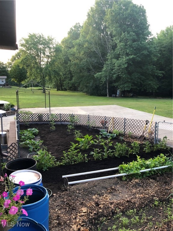 Youngstown, Ohio 44515, United States, 3 Bedrooms Bedrooms, ,2 BathroomsBathrooms,Residential,Active,82393