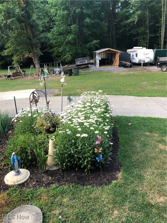 Youngstown, Ohio 44515, United States, 3 Bedrooms Bedrooms, ,2 BathroomsBathrooms,Residential,Active,82393