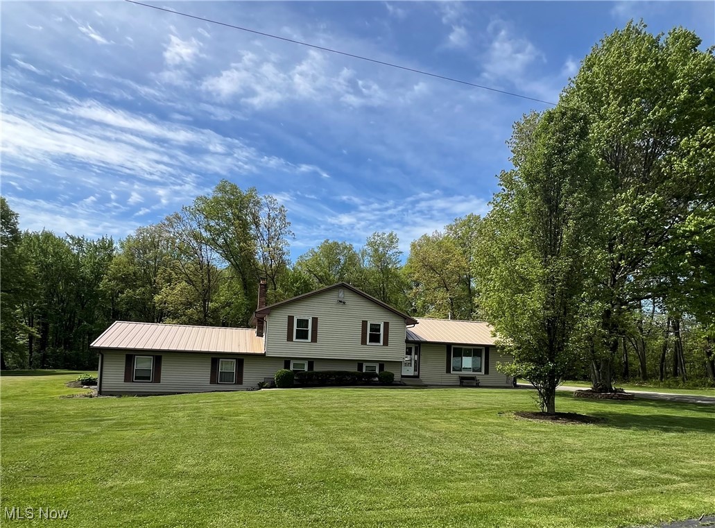 Youngstown, Ohio 44515, United States, 3 Bedrooms Bedrooms, ,2 BathroomsBathrooms,Residential,Active,82393