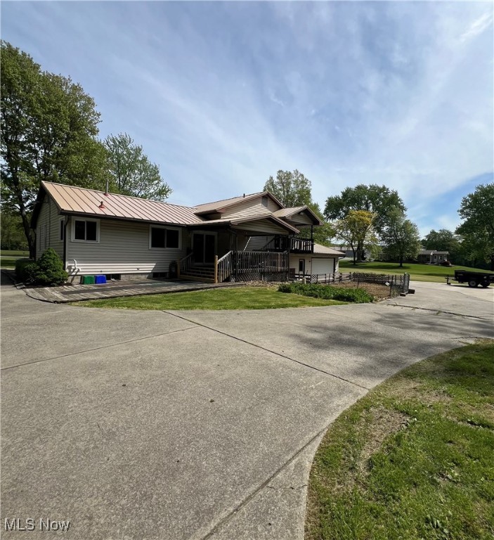 Youngstown, Ohio 44515, United States, 3 Bedrooms Bedrooms, ,2 BathroomsBathrooms,Residential,Active,82393