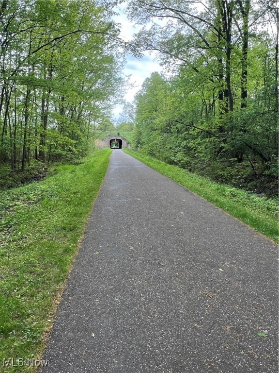 Youngstown, Ohio 44515, United States, 3 Bedrooms Bedrooms, ,2 BathroomsBathrooms,Residential,Active,82393