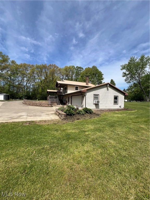 Youngstown, Ohio 44515, United States, 3 Bedrooms Bedrooms, ,2 BathroomsBathrooms,Residential,Active,82393