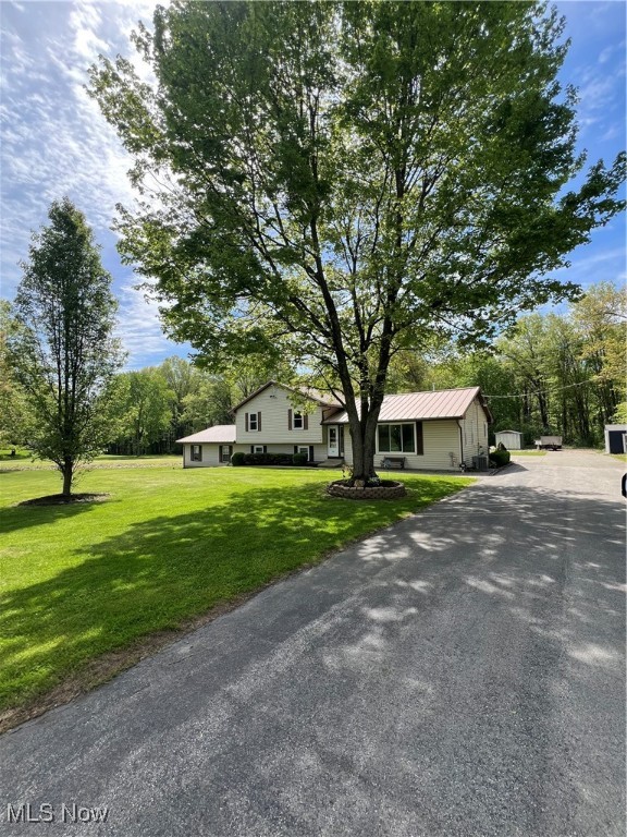 Youngstown, Ohio 44515, United States, 3 Bedrooms Bedrooms, ,2 BathroomsBathrooms,Residential,Active,82393