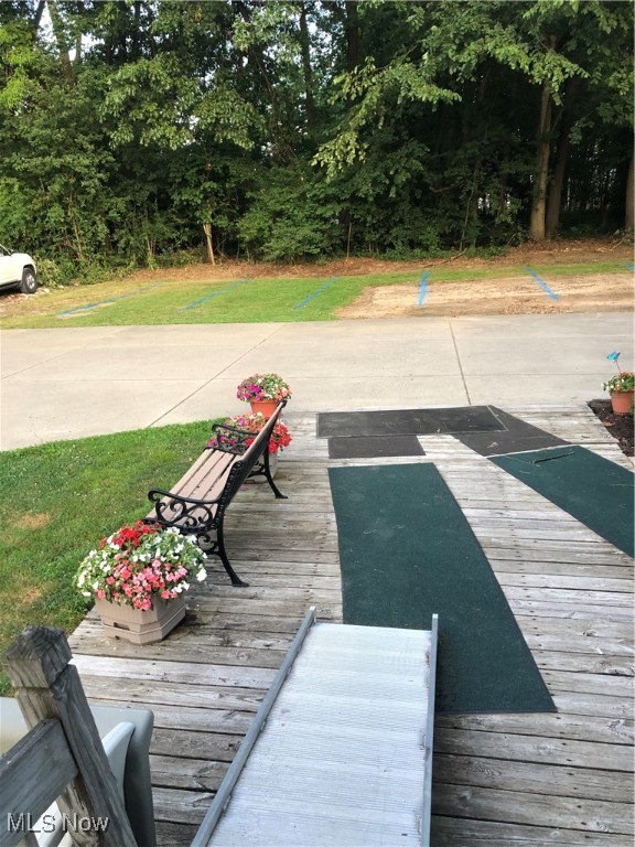 Youngstown, Ohio 44515, United States, 3 Bedrooms Bedrooms, ,2 BathroomsBathrooms,Residential,Active,82393