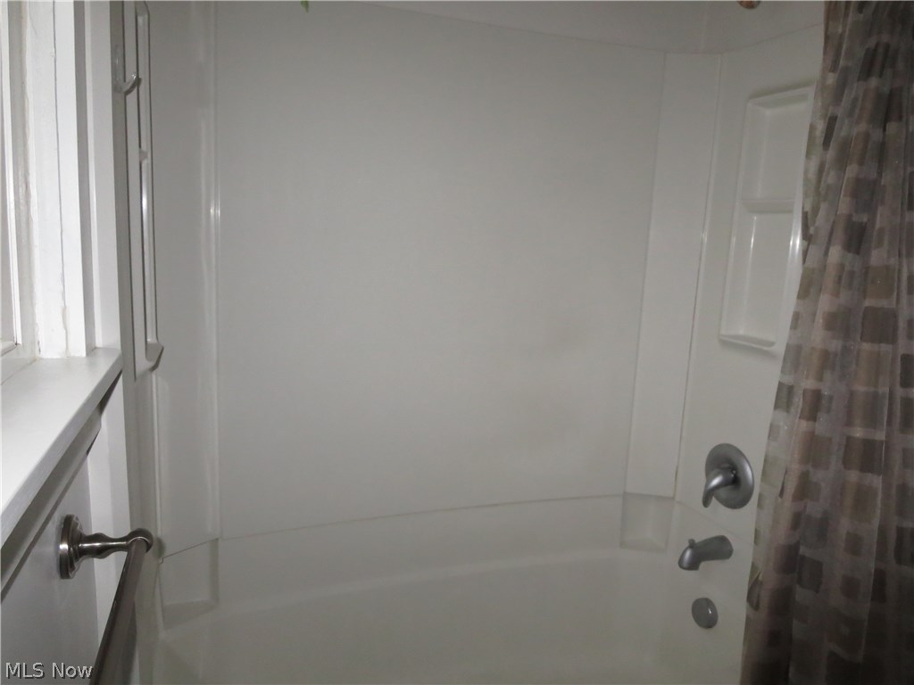 Howard Heights - Residential