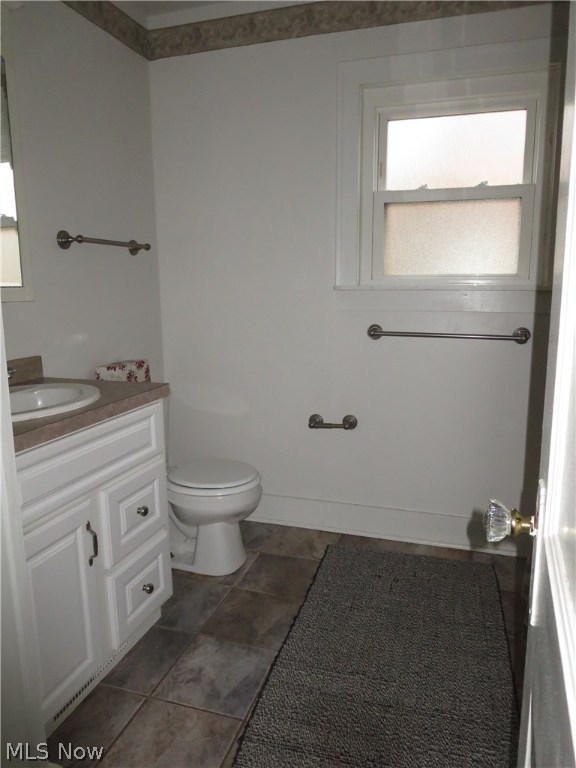 Howard Heights - Residential