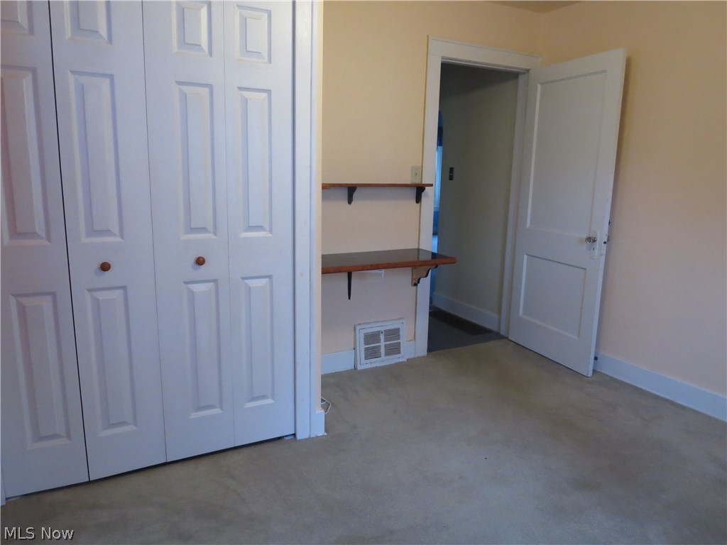 Howard Heights - Residential