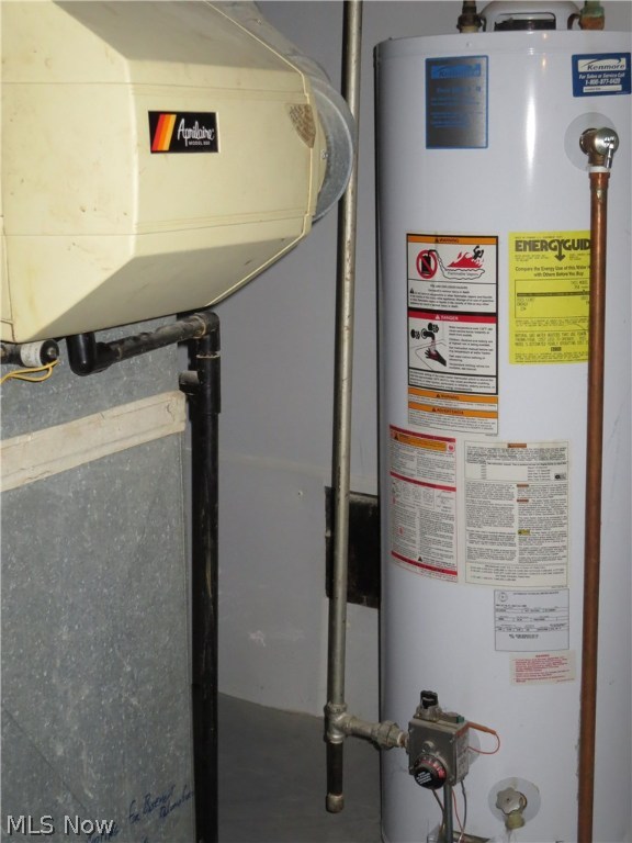 Howard Heights - Residential