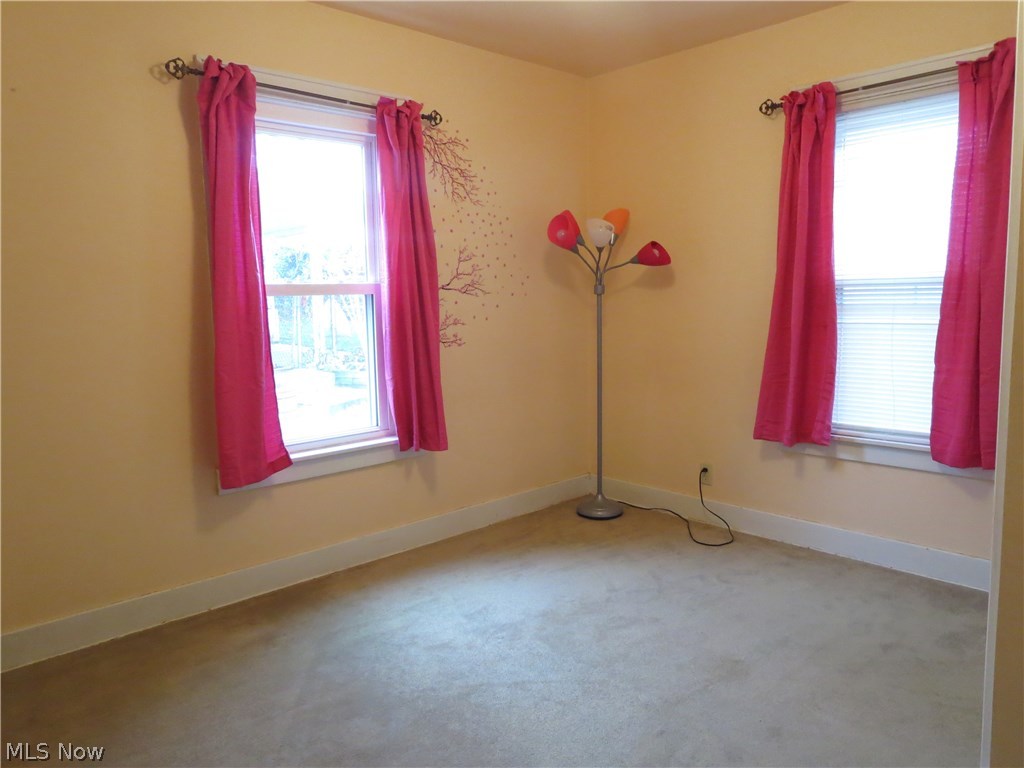 Howard Heights - Residential