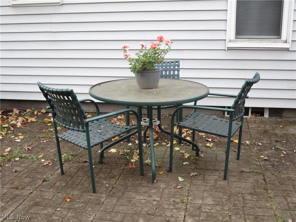 Howard Heights - Residential