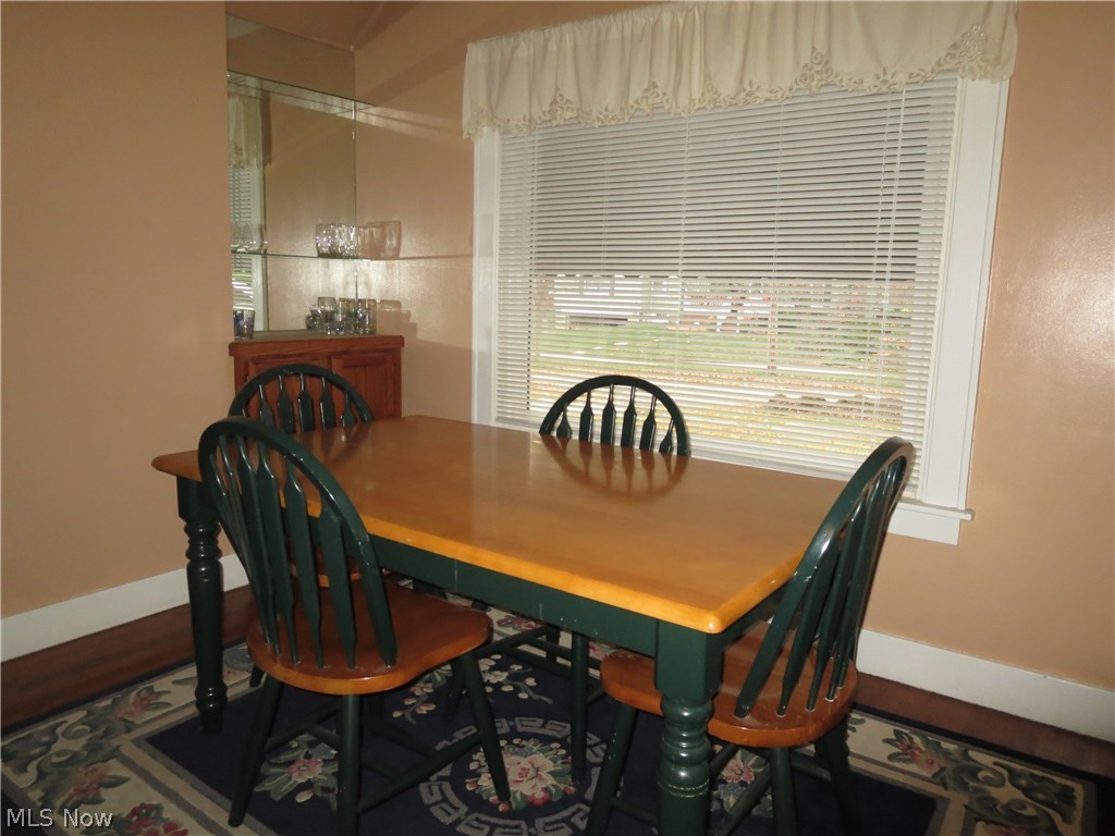 Howard Heights - Residential