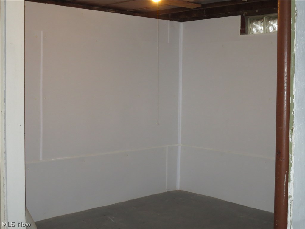 Howard Heights - Residential