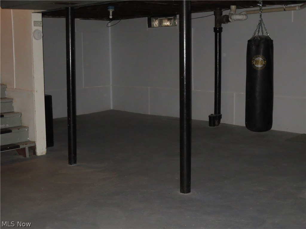 Howard Heights - Residential