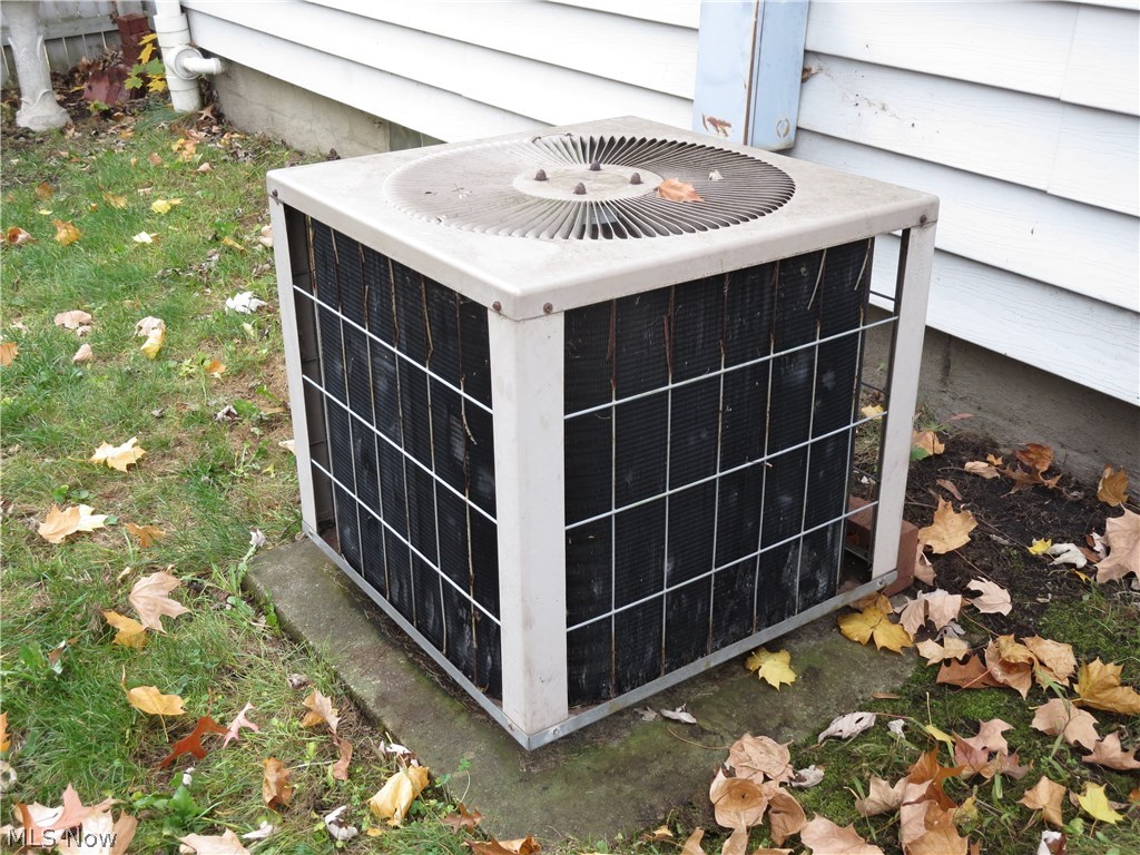 Howard Heights - Residential