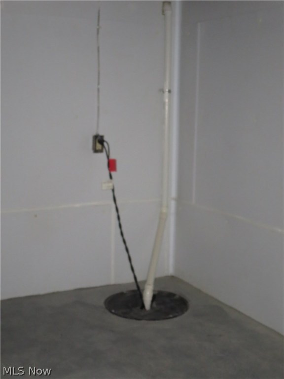 Howard Heights - Residential