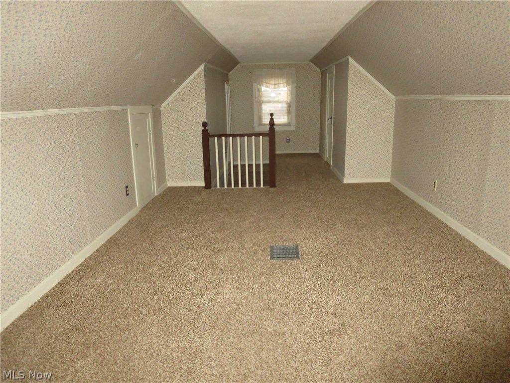 Howard Heights - Residential