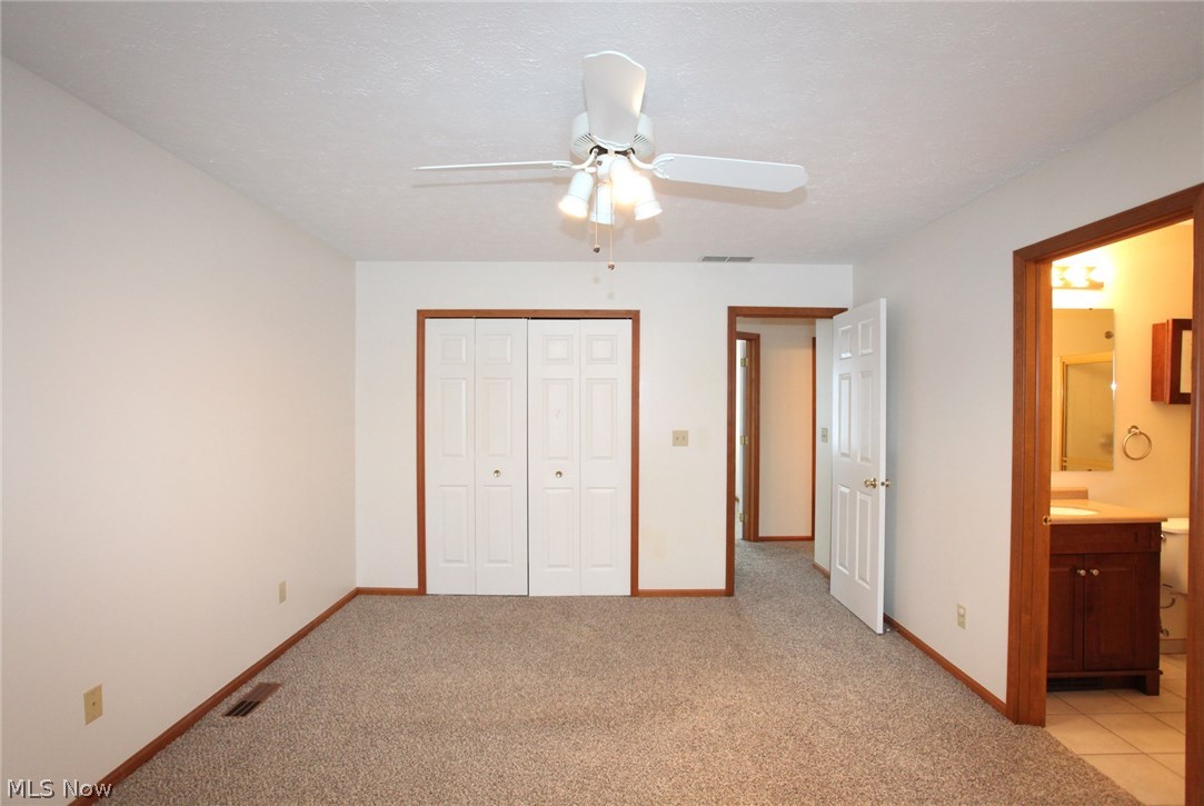 Avon Woods Condo - Residential Lease