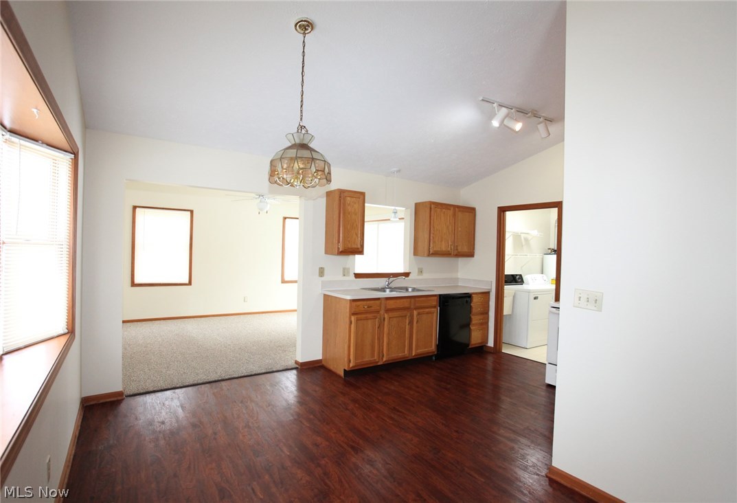 Avon Woods Condo - Residential Lease