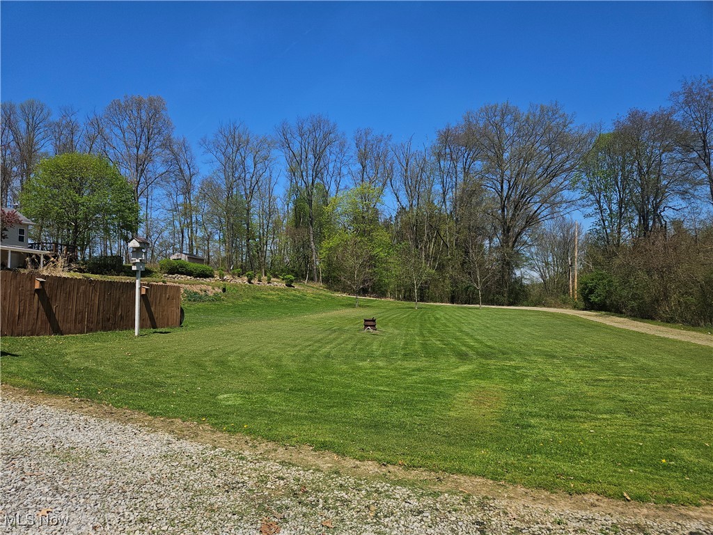 2089 Sudomer Drive, Mogadore, Ohio image 2