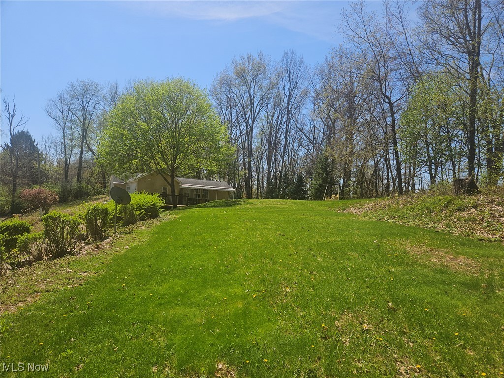 2089 Sudomer Drive, Mogadore, Ohio image 7