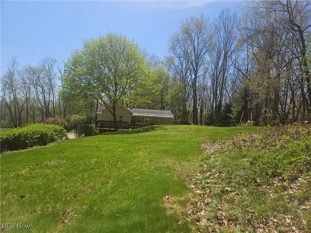 2089 Sudomer Drive, Mogadore, Ohio image 8