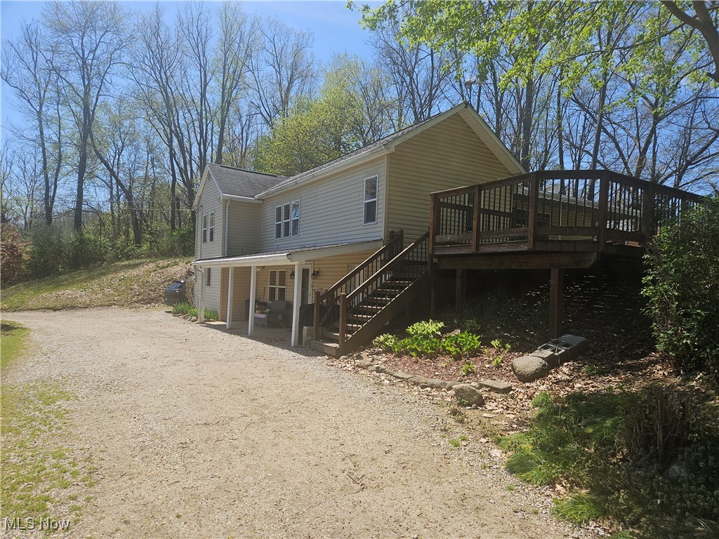 2089 Sudomer Drive, Mogadore, Ohio image 6