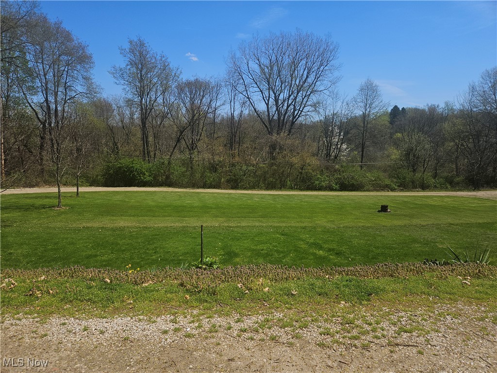 2089 Sudomer Drive, Mogadore, Ohio image 16