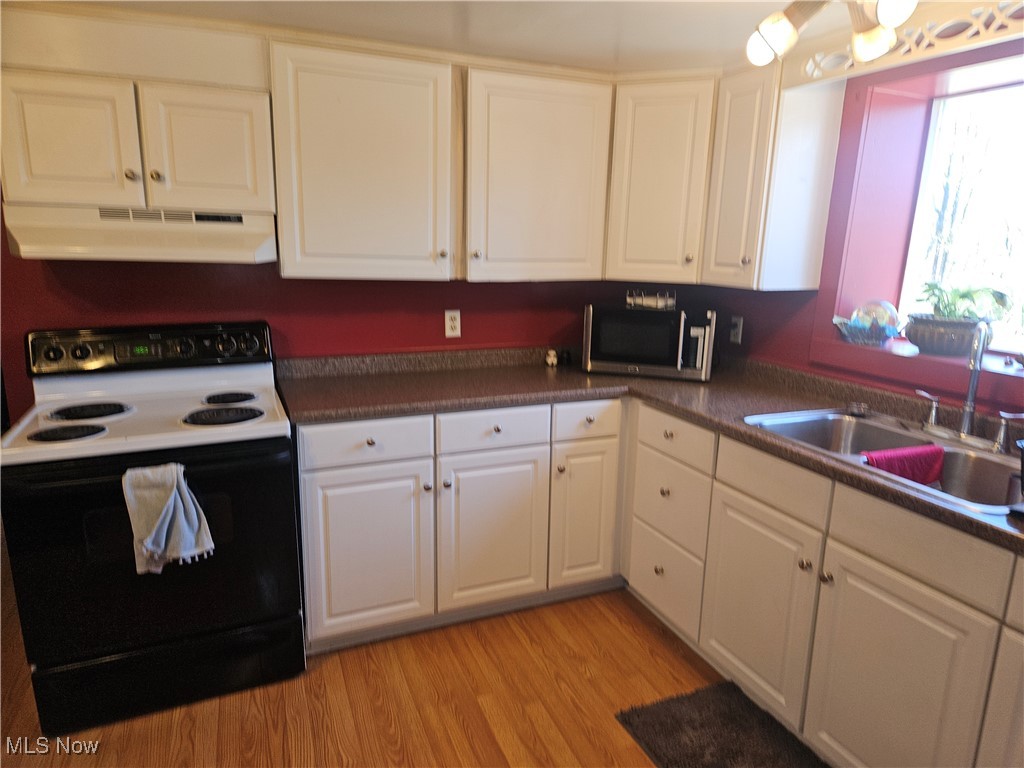 2089 Sudomer Drive, Mogadore, Ohio image 23