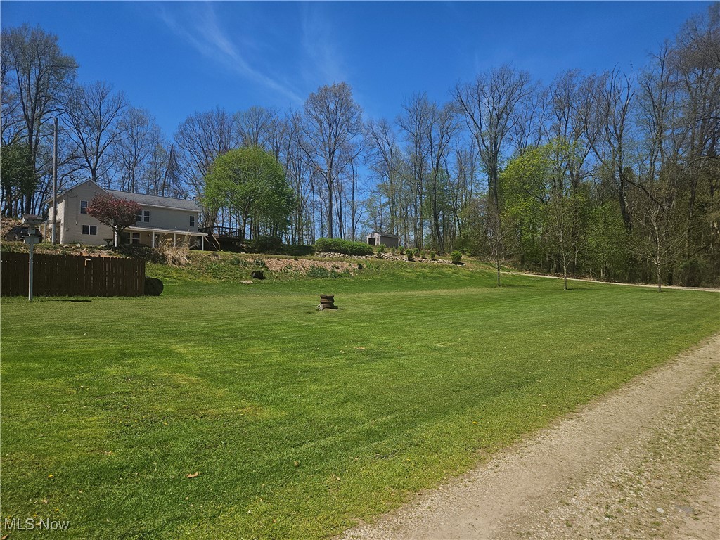 2089 Sudomer Drive, Mogadore, Ohio image 3